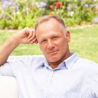 Отзыв от Альберт - Visa DTV