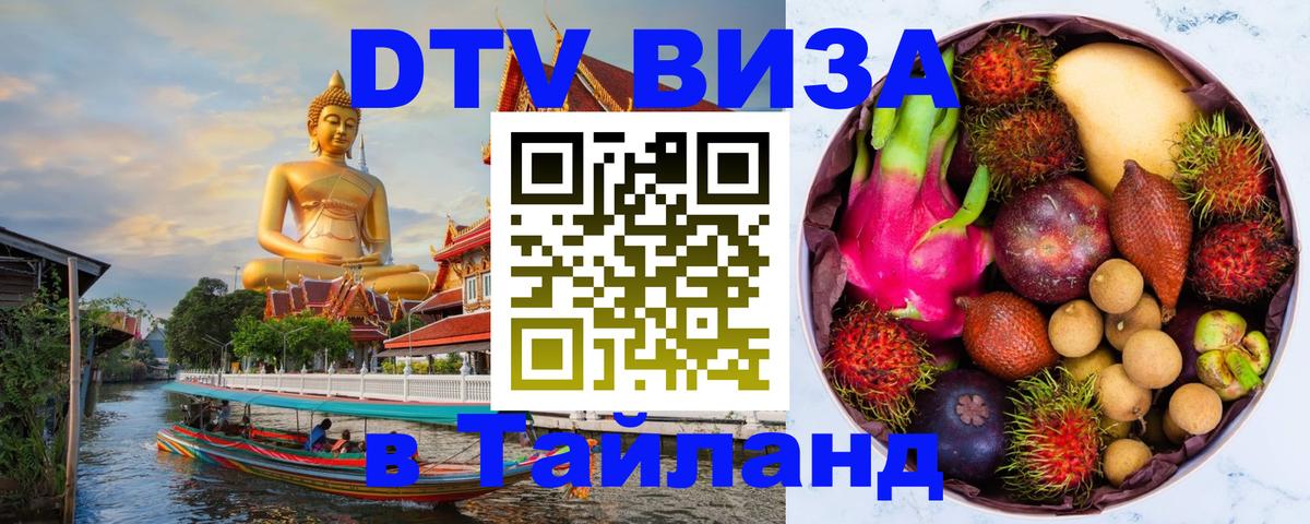 Сколько стоит DTV виза — актуальные цены, оформление даже без документов - Брюссель 
